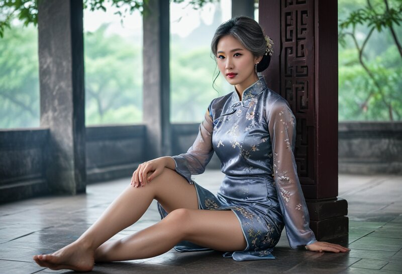 掌心温度影片海报